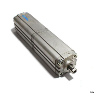 festo-159491-tandem-cylinder