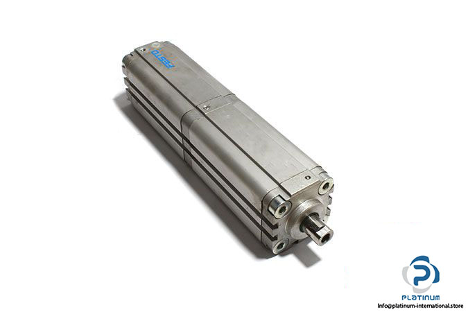 festo-159491-tandem-cylinder
