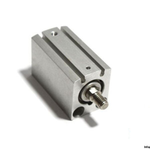 festo-188136-short-stroke-cylinder