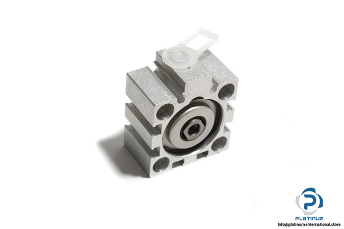 festo-188195-short-stroke-cylinder