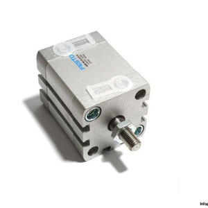 festo-536293-compact-cylinder