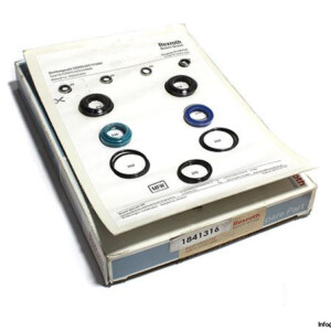 Rexroth-R900314101-spare-part