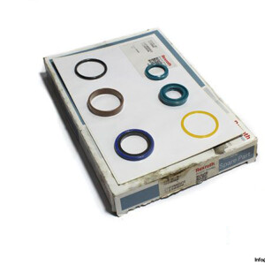 Rexroth-R961008602-spare-part