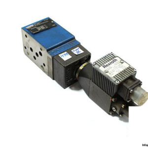 rexroth-r900921798-proportional-pressure-reducing-valve