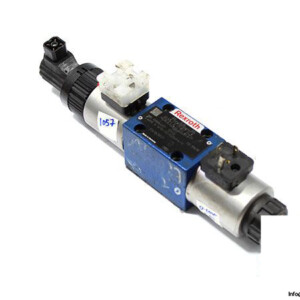 rexroth-r900944121-proportional-directional-control-valve