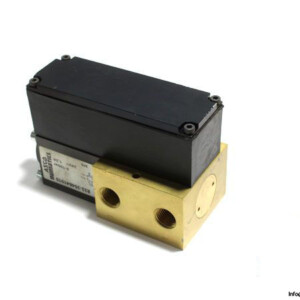 asco-833-354841010-proportional-sentronic-valve
