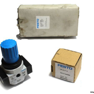 festo-192300-pressure-regulator-1