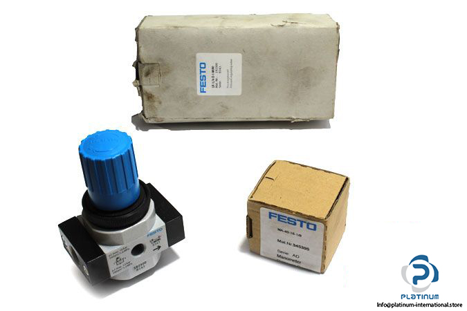 festo-192300-pressure-regulator-1