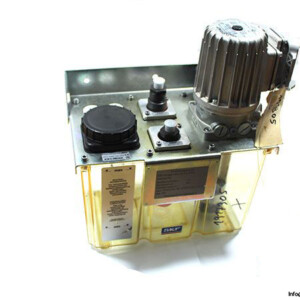 SKFMFE2-KW6F-S21ELECTRICALLYOPERATEDGEARPUMPUNIT-1-logo.jpg