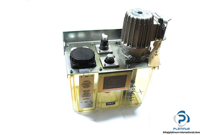 SKFMFE2-KW6F-S21ELECTRICALLYOPERATEDGEARPUMPUNIT-1-logo.jpg