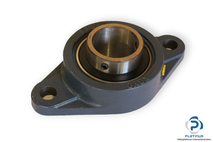 bearings-image-008