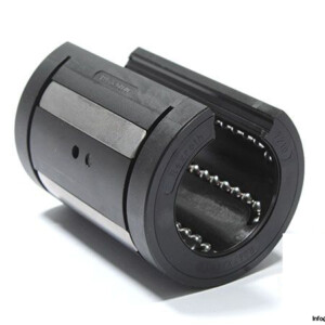 rexroth-r067114040-super-linear-bushing-A-1