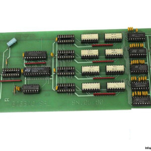bobbio-sn.05.90-circuit-board