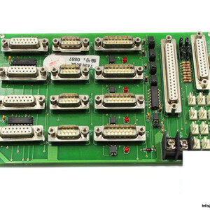 CB-21-X3-R2-circuit-board