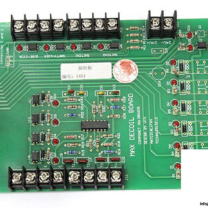 max-decoil-board-080605-circuit-board