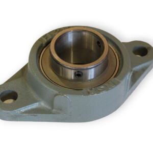 bearings-image-008