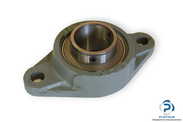 bearings-image-008