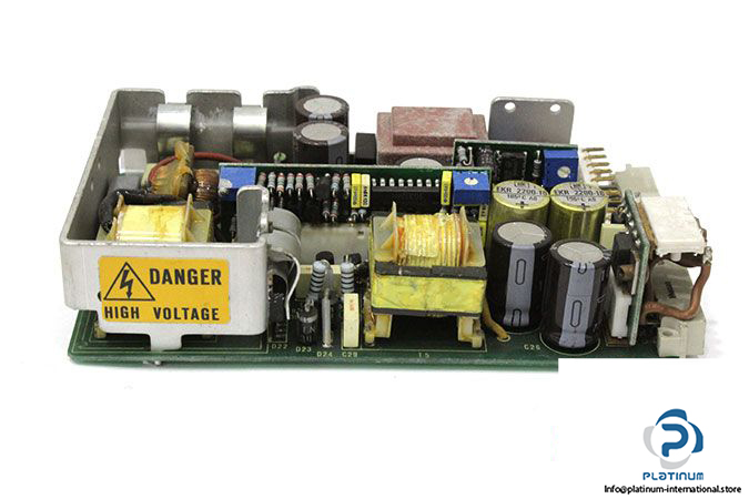 secap-6312-PF-N5-circuit-board