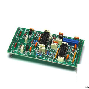 COPT005B-circuit-board