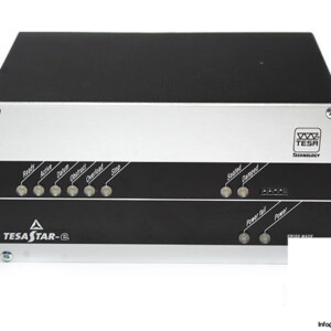 tesastar-039.39105-interface-unit-1