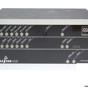 tesastar-ae-039.39106R-interface-unit-1