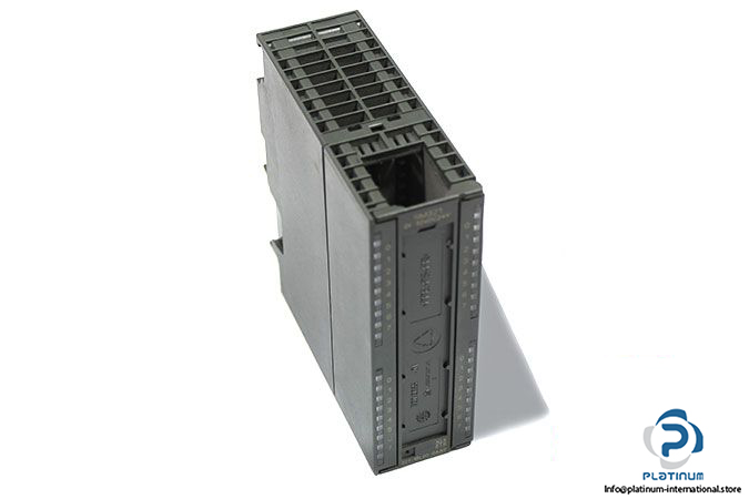 siemens-6ES7-321-1BL00-0AA0-digital-input-module