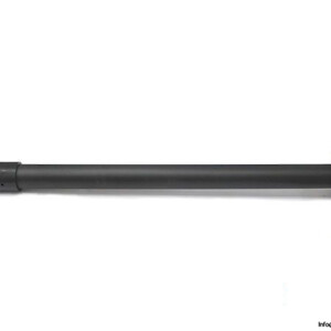 endress-hauser-cpa111-01b-immersion-assembly-dipfit