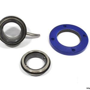 Klotz-hydraulik-7839700-mechanical-seal