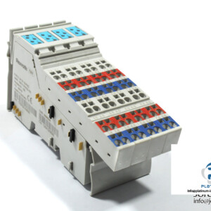 rexroth-r911170752-digital-input-module-1