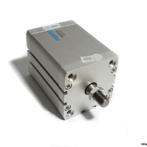 festo-536361-compact-cylinder