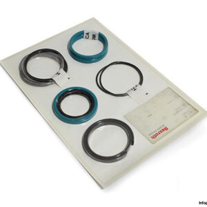 Rexroth-1817005831-spare-part