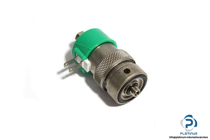 videojet-206429-solenoid-valve