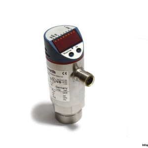 rexroth-R9011022922-electronic-pressure-switch-with-two-switching-outputs
