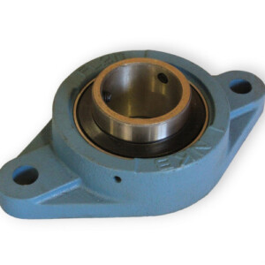bearings-image-008