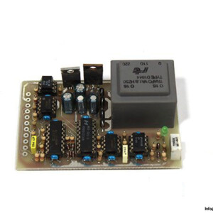 bobbio-RG98-circuit-board
