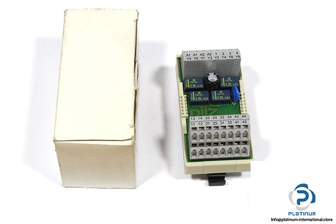 pilz-PSEN-IX1-535120-interface