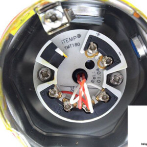 thermocouple-with-endress-itemp-tmt180-temperature-%e2%80%8ehead-transmitter-1