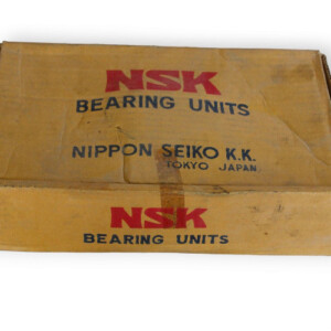 bearings-image-008