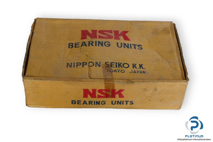 bearings-image-008