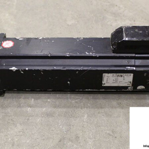 elau-SM-100-40-080-P1-45-R1-B0-synchronous-servo-motor