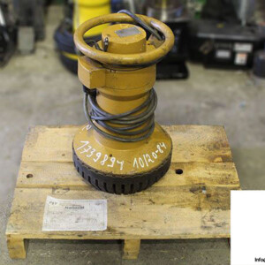 ksb-B80-40N-submersible-pump