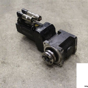 sew-BSKF-202-CMP50S_KY_RH1M_SM1-synchronous-servo-motor