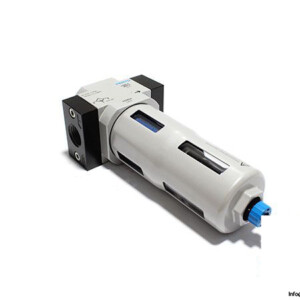 Festo-162654-micro-filter