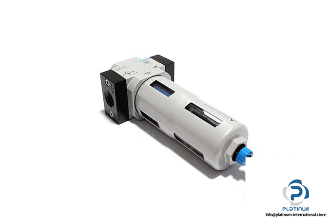 Festo-162654-micro-filter