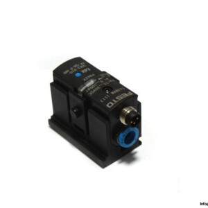Festo 542898 Pressure Sensor