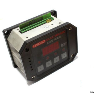 hydac-EDS-1691-P-B-010-000-electronic-pressure-switch