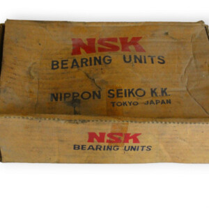 bearings-image-008