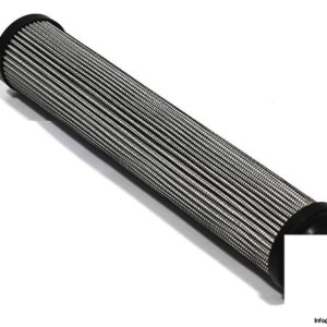 rexroth-ABZFE-N0100-10-1X_M-DIN-replacement-filter-element
