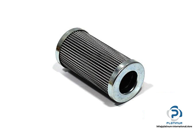 filtrec-DMD0005E20B-replacement-filter-element
