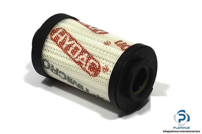 hydac-0060-R-010-ON-_-V-replacement-filter-element